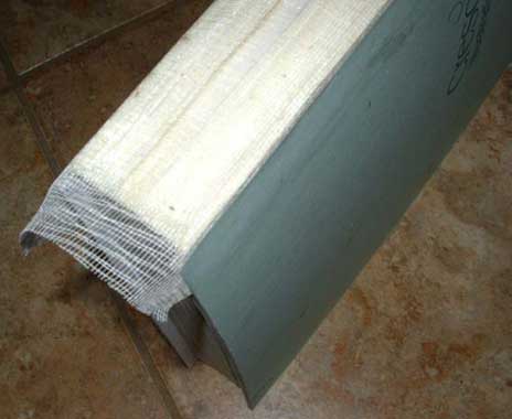 The Bookbinding Process.